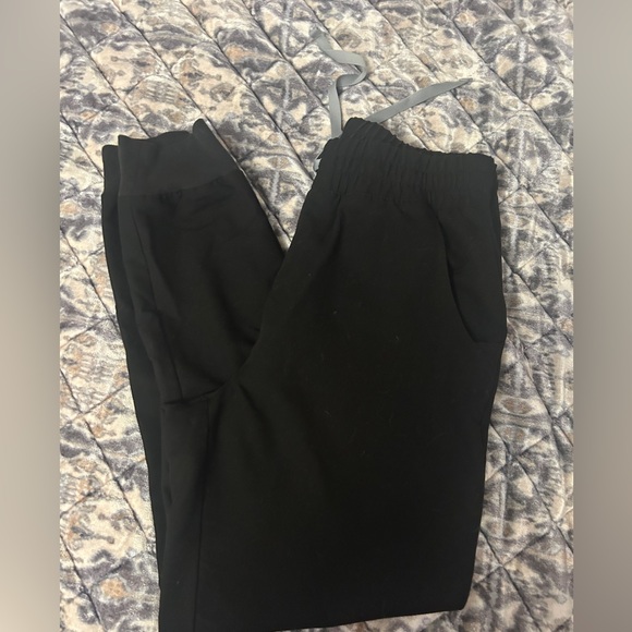 Figs Scrub Set - Picture 4 of 5